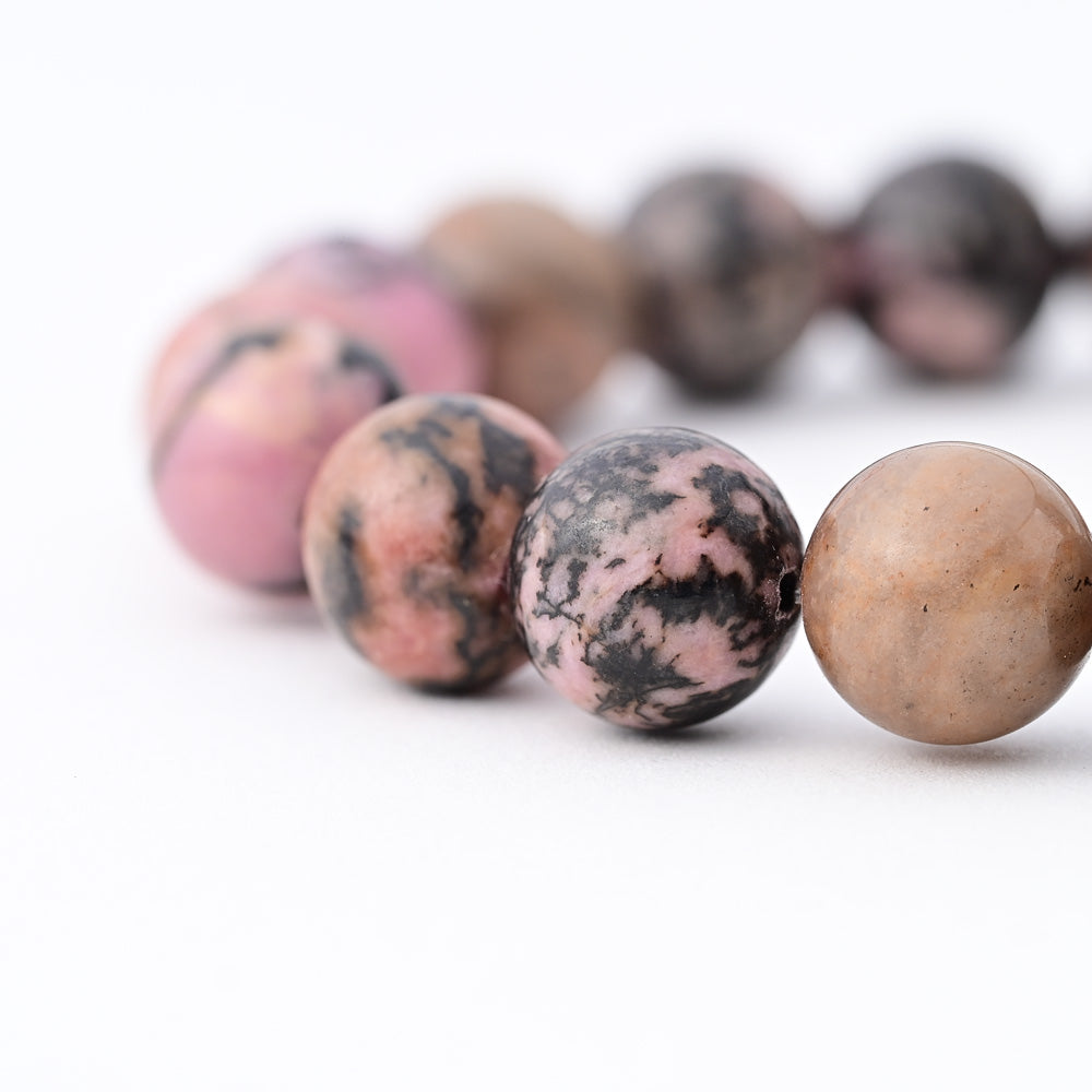 best crystal bracelets for protection