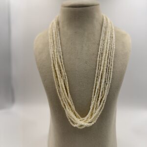 Japan Keshi Pearls