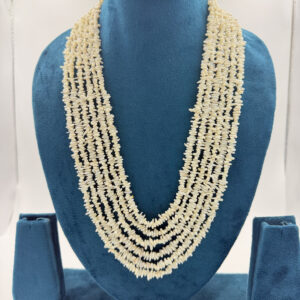 Kc Pearls