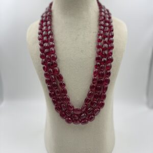Opek Ruby karvins