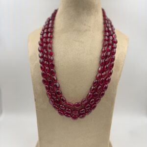Ruby maniya