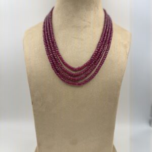Opek Ruby Roundel