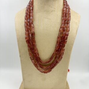 Onion Ruby Chiggam
