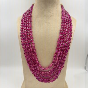 Russion Ruby Maniya